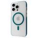 Чохол Proove Astro Case with Magnetic Ring iPhone 14 Pro mint (PCASIP14P009) 346275 фото 1