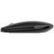 Бездротова Миша Proove Ramp (WNRM00022001) black 382297 фото 9