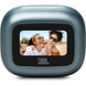 Навушники JBL Live Beam 3 (JBLLIVEBEAM3BLU) Blue 338114 фото 3