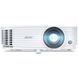Проєктор Acer P1257i XGA, 4800 lm, 1.51-1.97, WiFi (MR.JUR11.001) 371028 фото 5