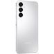 A165F Samsung Galaxy A16 4/128GB Grey Global 341658 фото 5