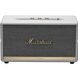 Портативна акустика Marshall Stanmore II Bluetooth (1001903) White 268350 фото 1