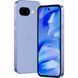 Смартфон Google Pixel 9A 8/128GB Iris Global 380040 фото 2