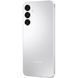 A165F Samsung Galaxy A16 4/128GB Grey Global 341658 фото 7