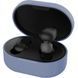 Чехол для Mi True Wireless Earbuds Basic lavender Grey 192446 фото 2