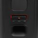 Портативна акустика JBL PartyBox 520 (JBLPARTYBOX520E) Black 378209 фото 12