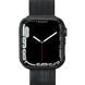 Чохол Pitaka Watch 7/8/9 45mm Air Case (KW2002A) Black/Gray 346831 фото 6