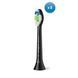 Насадка для зубної щітки Philips Sonicare HX6068/88 W2 Optimal White 372060 фото 1