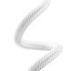 Кабель Proove Double Way Weft Micro USB 2.4A (1m) (CCDW20001301) Black 287134 фото 5
