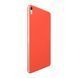Apple Smart Folio for iPad Air 4th/5th gen. - Electric Orange MJM23 346696 фото 5