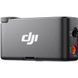 DJI Mic 2 - 2 TX + 1 RX (CP.RN.00000325.01) 285643 фото 5