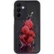 TPU чохол Prestige для Samsung Galaxy A15 4G/5G / M15 5G Raspberry 356487 фото 1