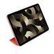 Apple Smart Folio for iPad Air 4th/5th gen. - Electric Orange MJM23 346696 фото 2