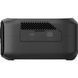Зарядна станція EcoFlow RIVER 3 (245 Вт/ч) 300W EU 340522 фото 3