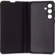 Чохол-книжка Samsung A356 (A35) Book Cover Gelius Shell Case Blue 291794 фото 2