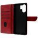 Чохол WAVE Fold Case Xiaomi Redmi 13C 4G/Poco C65 blue 342004 фото 3