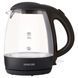 Чайник SENCOR SWK 2300BK 298354 фото 8