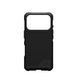 Чохол-накладка iPhone 17 Pro UAG Metropolis LT MagSafe, Kevlar Black (114517113940) 393868 фото 15