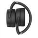 Навушники SENNHEISER HD 450 BT чорні 319559 фото 2
