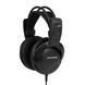 Навушники Over-Ear Koss UR20 DJ Style, 3.5 mini-jack, 2.4м, Сірий (194697.101) 361943 фото 1