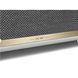 Портативна акустика Marshall Stanmore II Bluetooth (1001903) White 268350 фото 6