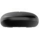 Бездротова Миша Proove Ramp (WNRM00022001) black 382297 фото 7