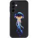 TPU чохол Prestige для Samsung Galaxy A15 4G/5G / M15 5G Jellyfish 347933 фото 1