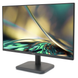 Монiтор TFT ACER 21.5" EK221QE3bi (UM.WE1EE.301) IPS 100Hz VGA HDMI Black 297361 фото 4