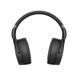 Навушники SENNHEISER HD 450 BT чорні 319559 фото 4