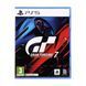 Гра консольна PS5 Gran Turismo 7, BD диск (9766995) 365050 фото 1