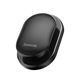 Автотримач Baseus Small Shell Vehicle Hook (ACGGBK-01) 398476 фото 1
