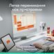 IT/наб LOGITECH POP ICON COMBO - GRAPHITE - UKR (L920-013156) 337866 фото 5