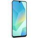 A165F Samsung Galaxy A16 4/128GB Grey Global 341658 фото 2