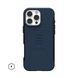 Чохол UAG для iPhone 16 Pro Max, Civilian Magsafe, Mallard (114445115555) 361686 фото 1