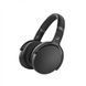 Навушники SENNHEISER HD 450 BT чорні 319559 фото 1