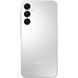 A165F Samsung Galaxy A16 4/128GB Grey Global 341658 фото 6