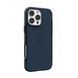 Чохол UAG для iPhone 16 Pro Max, Civilian Magsafe, Mallard (114445115555) 361686 фото 2