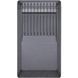 Аккумулятор DJI Matrice 350 Series TB65 Intelligent Flight Battery ( CP.EN.00000457.01 ) 272398 фото 1