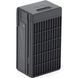 Аккумулятор DJI Matrice 350 Series TB65 Intelligent Flight Battery ( CP.EN.00000457.01 ) 272398 фото 3