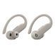 Навушники Beats By Dr. Dre Powerbeats Pro 2 (MX733) Quick Sand 349717 фото 3