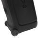 Портативна акустика JBL PartyBox 520 (JBLPARTYBOX520E) Black 378209 фото 9