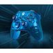Геймпад Microsoft Xbox Series X | S Wireless Controller Sky Cipher Special Edition (QAU-00151) 354148 фото 5