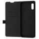 Чохол WAVE Flap Case Xiaomi Redmi 9A black 335618 фото 3