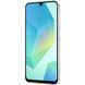 A165F Samsung Galaxy A16 4/128GB Grey Global 341658 фото 4