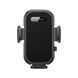Автомобільний тримач Proove Longway Plaid Suction Type Car Mount (CHLP00000001) Black 287076 фото 4