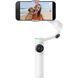 Екшн-камера Insta360 Flow 2 Pro Creator Bundle White (CINSABQ/B) Global 358198 фото 1