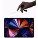 TPU+PC чохол Xundd c посиленими кутами для Apple iPad 10.9" (2022) Чорний 261423 фото 5