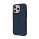 Чохол UAG для iPhone 16 Pro Max, Civilian Magsafe, Mallard (114445115555) 361686 фото 3