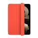Apple Smart Folio for iPad Air 4th/5th gen. - Electric Orange MJM23 346696 фото 4
