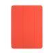 Apple Smart Folio for iPad Air 4th/5th gen. - Electric Orange MJM23 346696 фото 1